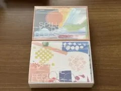 2025年最新】キノアルバム seventeenの人気アイテム - メルカリ