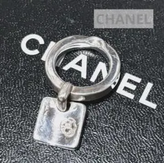 2025年最新】chanel ピアス no.5の人気アイテム - メルカリ