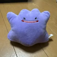 Item thumbnail for item 95e02754-1fde-41e8-b6cb-c2625d73a1b9