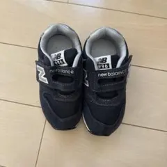 ニューバランス