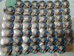 2025年最新】風早巽 缶バッジの人気アイテム - メルカリ