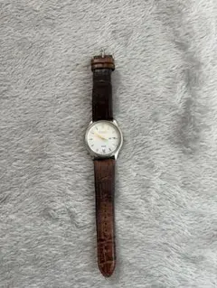 ☆極美品☆ポールスミスPaul Smith☆ザ シティ ビッグベン - メルカリ