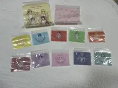 Item thumbnail for item 9d5ad9f5-eadf-41d3-9b78-db502fee07ef