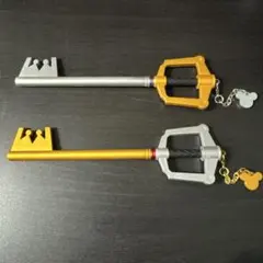 Item thumbnail for item 77466b8c-4316-46cc-9062-b51ec66f97fd