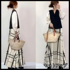 Item thumbnail for item b4e89f7c-0fa7-46c9-a4a6-055abb6f196c