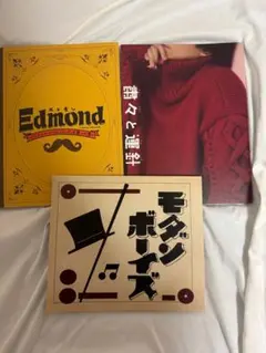 Item thumbnail for item 6b7de0eb-fde1-4a05-9c5d-98f9fac9c069