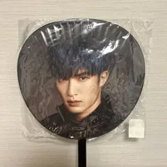 SixTONES OneST ジェシー うちわ 団扇