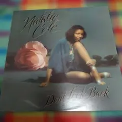 Item thumbnail for item b0817628-ef42-4e31-a275-fcb6991b49f8