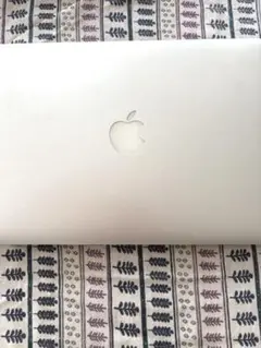Apple MacBook Air 本体