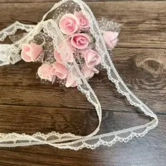 Item thumbnail for item 94b96452-5ef1-463a-8044-e59d447d41ae