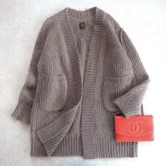 2025年最新】BATONER レディース カーディガン・ボレロ