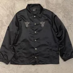 2025年最新】king gnu グッズ パーカーの人気アイテム - メルカリ