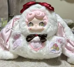 椿様 リクエスト 2点 まとめ商品