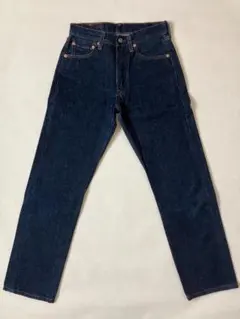 Item thumbnail for item 8d12512a-ccd7-4a3c-8db0-a6c10db87c9c