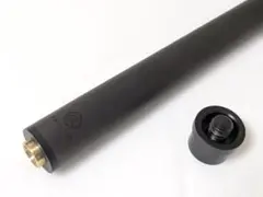ADAM GRASP華グラスプ・ハナ11.8mm 10山 - メルカリ