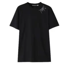 future archive ゲームシャツ M 新品未使用タグ付き 米津玄師 2025 TOUR / JUNK 3/14(金)20:00 GOODS販売開始 「米津