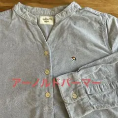 Item thumbnail for item 6345b66c-7e31-4f8c-9ee4-6eddaee8b990