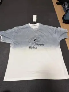 DESERTO.TOKYO 半袖tシャツ