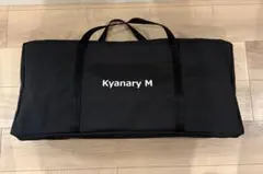 【超メルカリ市期間限定価格】DOD キャナリーテーブル　Lサイズ 超メルカリ市期間限定価格】DOD キャナリーテーブル Lサイズ