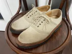 SCOTCH GRAIN スコッチグレイン バーチ - メルカリ