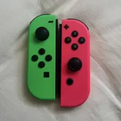 Nintendo Switch 本体 ジョイコン ジャンク品 Joy-Con 楽天市場】【中古】ｹﾞｰﾑOP）【ジャンク品】ニンテンドーSwitch