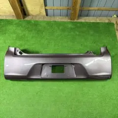 2026年最新】ムーブ リアバンパーの人気アイテム - メルカリ