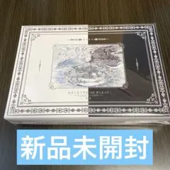 まふまふ ひきライ 東京ドーム BluRay - メルカリ