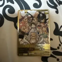 ワンピース ワンピーベリーマッチ トニートニー・チョッパー