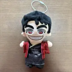 2025年最新】重岡大毅 ちびストの人気アイテム - メルカリ