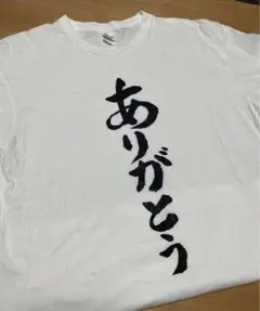 Item thumbnail for item 072742f9-d890-4e7e-9e5a-6de42c572bf5