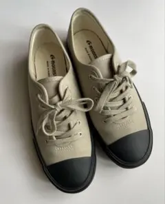 Item thumbnail for item ec22eac2-9a71-4662-af92-6e9c2d98b278