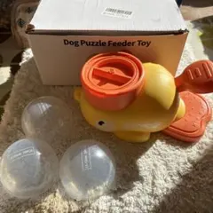 Item thumbnail for item 12fcdb77-e12e-4f3d-a495-43e33e99720d