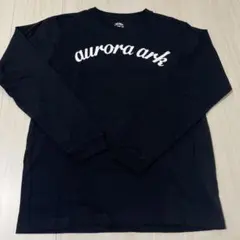2025年最新】bump of chicken tシャツ auroraの人気アイテム