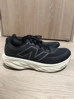 ダ*ー様 New Balance メンズ Fresh Foam X 1080 v