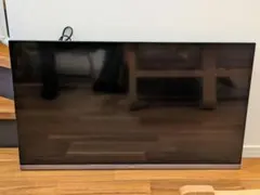 2026年最新】tcl テレビ ジャンクの人気アイテム - メルカリ