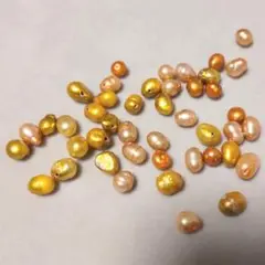 淡水パール ビーズ・アクセサリー