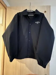 Item thumbnail for item 8b6f8dd7-1e1a-4ecb-a50e-792fea26246f