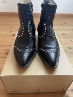 2025年最新】TRAKAR 'S トラッカーズの人気アイテム - メルカリ