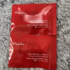 Item thumbnail for item 0260e870-5637-443c-b307-1e4a9291674c