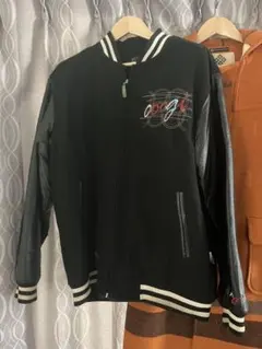 2026年最新】COOGI メンズ スタジャンの人気アイテム - メルカリ