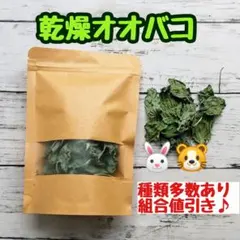 はるちぃ様 リクエスト 2点 まとめ商品