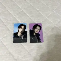 JO1 Handz In My Pocket HIMP 佐藤景瑚セット