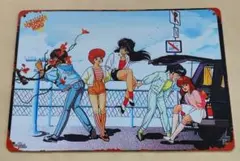 2025年最新】きまぐれオレンジロード ポスターの人気アイテム