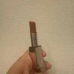 ルナソル フュージングカラーリップス 05