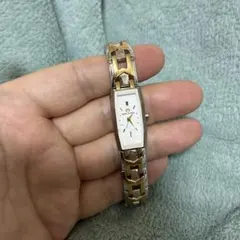 Item thumbnail for item 4f2585f3-e1bd-4190-872c-dac1be2ce5b5