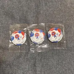 万博 非売品あり！ピンズセット 2025年最新】Yahoo!オークション -大阪 万博 ピンの中古品・新品