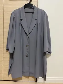 Item thumbnail for item da0b9aa3-e045-497f-bc21-95a7c9c853bc