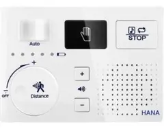 Item thumbnail for item 35ecb155-3748-40c1-adeb-f3467a87de6e