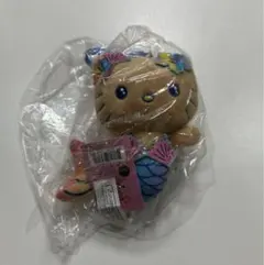 2026年最新】人魚キティの人気アイテム - メルカリ