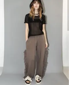 【売り切りたい】れ様 リクエスト 2点 まとめ商品